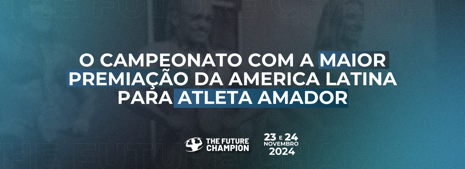 Brasil Trading Fitness Fair 2022 usará NFT como ingresso e para um novo  clube de vantagens - Portal Radar